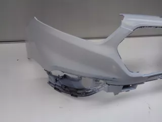  Бампер передний Ford Transit Custom Арт AL8876813167, вид 3