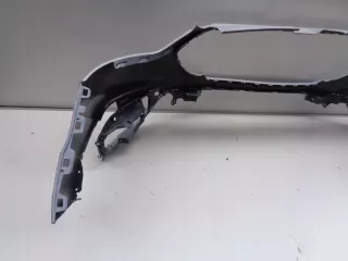  Бампер передний Ford Transit Custom Арт AL8876813167, вид 4