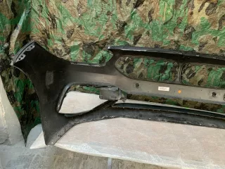  Бампер передний BMW Z4 G29 Арт AL8949114132, вид 5