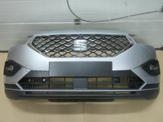  Бампер передний Seat Tarraco Арт AL8965281304, вид 1