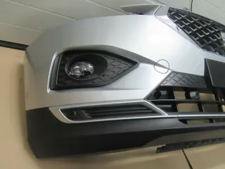  Бампер передний Seat Tarraco Арт AL8965281304, вид 7