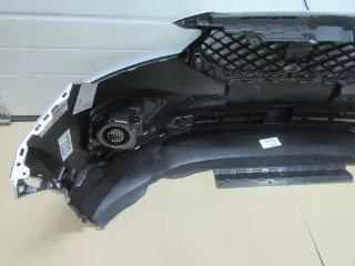  Бампер передний Seat Tarraco Арт AL8965281304, вид 8