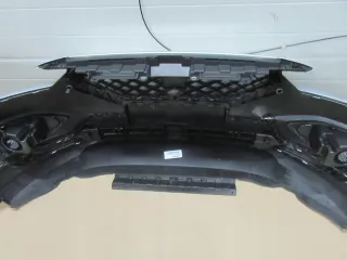  Бампер передний Seat Tarraco Арт AL8965281304, вид 9