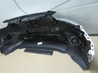  Бампер передний Seat Tarraco Арт AL8965281304, вид 10