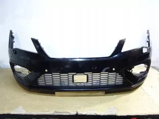  Бампер передний Seat Leon 3 Арт AL8990877050, вид 1