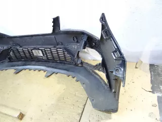  Бампер передний Seat Leon 3 Арт AL8990877050, вид 13