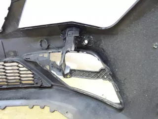  Бампер передний Seat Leon 3 Арт AL8990877050, вид 14