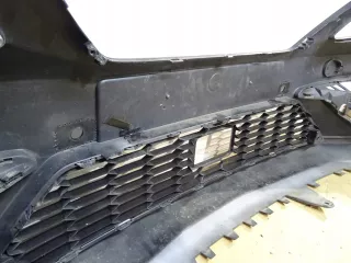  Бампер передний Seat Leon 3 Арт AL8990877050, вид 15