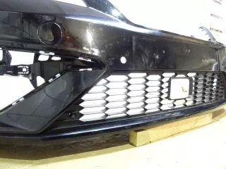  Бампер передний Seat Leon 3 Арт AL8990877050, вид 5