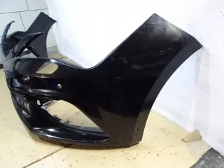  Бампер передний Seat Leon 3 Арт AL8990877050, вид 9