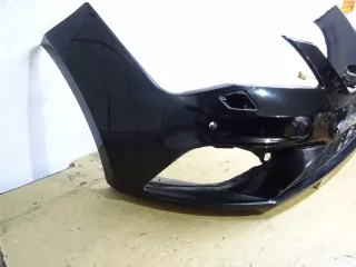  Бампер передний Seat Leon 3 Арт AL8990877050, вид 10