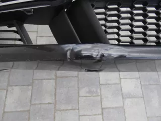  Бампер передний BMW 6 F06/F12/F13 Арт AL9150202037, вид 4
