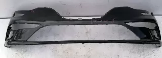  Бампер передний Renault Megane 4 Арт AL9232357937, вид 1