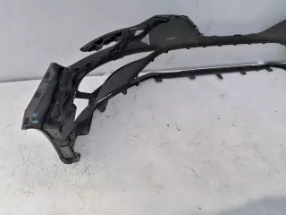  Бампер передний Renault Megane 4 Арт AL9232357937, вид 7
