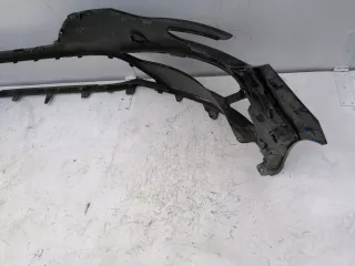  Бампер передний Renault Megane 4 Арт AL9232357937, вид 9