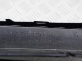 99150531108 Бампер передний Porsche Carrera Арт AL9253164931, вид 12