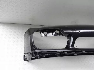 99150531108 Бампер передний Porsche Carrera Арт AL9253164931, вид 2