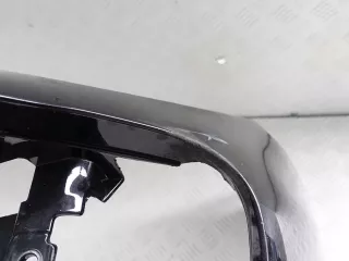 99150531108 Бампер передний Porsche Carrera Арт AL9253164931, вид 5