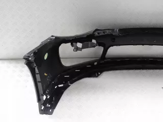 99150531108 Бампер передний Porsche Carrera Арт AL9253164931, вид 9
