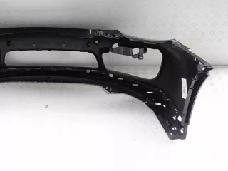 99150531108 Бампер передний Porsche Carrera Арт AL9253164931, вид 10