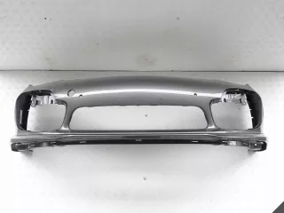 99150531108 Бампер передний Porsche Carrera Арт AL9259636774, вид 1