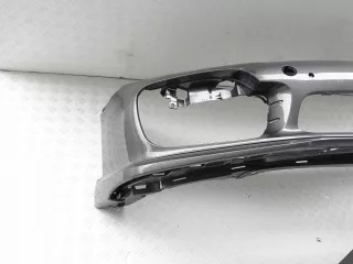 99150531108 Бампер передний Porsche Carrera Арт AL9259636774, вид 2