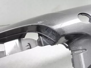 99150531108 Бампер передний Porsche Carrera Арт AL9259636774, вид 3