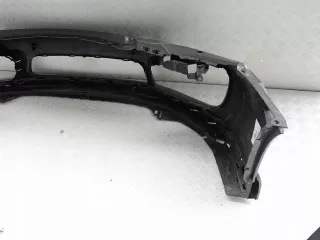 99150531108 Бампер передний Porsche Carrera Арт AL9259636774, вид 6
