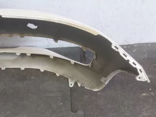  Бампер передний Mitsubishi Outlander 3 Арт AL9297425580, вид 5