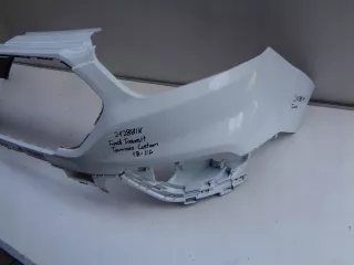  Бампер передний Ford Transit Custom Арт AL9301343869, вид 2