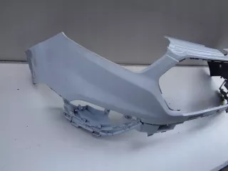  Бампер передний Ford Transit Custom Арт AL9301343869, вид 3