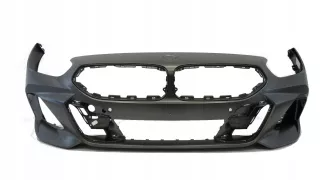  Бампер передний BMW Z4 G29 Арт AL9424879513, вид 1