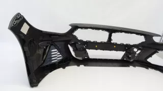  Бампер передний BMW Z4 G29 Арт AL9424879513, вид 11