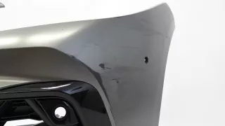  Бампер передний BMW Z4 G29 Арт AL9424879513, вид 6