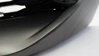  Бампер передний BMW Z4 G29 Арт AL9424879513, вид 8
