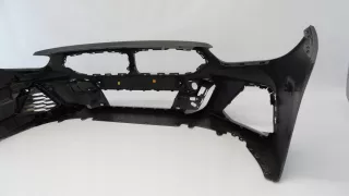  Бампер передний BMW Z4 G29 Арт AL9424879513, вид 10