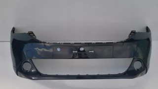  Бампер передний Dacia Lodgy Арт AL9523953129, вид 1