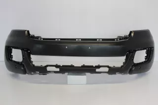  Бампер передний Ford Ranger 3 Арт AL9609453151, вид 1