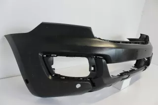  Бампер передний Ford Ranger 3 Арт AL9609453151, вид 2