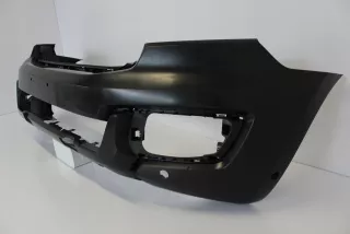  Бампер передний Ford Ranger 3 Арт AL9609453151, вид 3
