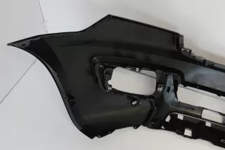  Бампер передний Ford Ranger 3 Арт AL9609453151, вид 6