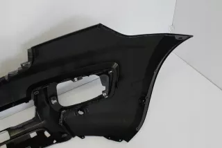  Бампер передний Ford Ranger 3 Арт AL9609453151, вид 8