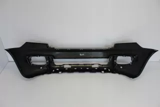  Бампер передний Ford Ranger 3 Арт AL9609453151, вид 9