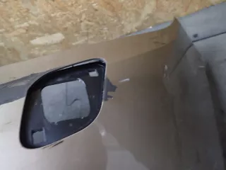  Бампер передний Renault Scenic 4 Арт AL9652314724, вид 8