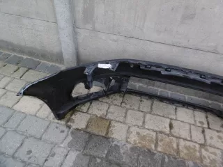 6C0807221 Бампер передний Volkswagen Polo 6 Арт AL9653200929, вид 4