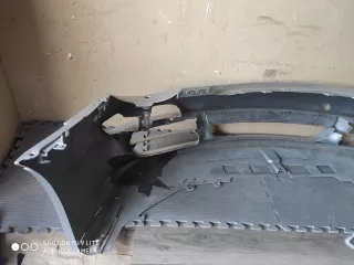  Бампер передний Porsche 911 Carrera 997 Арт AL9692356672, вид 6