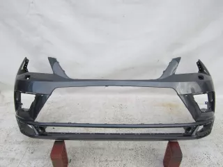 575805903B Бампер передний Seat Ateca Арт AL9853967973, вид 1