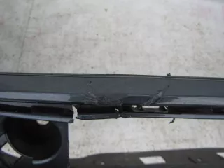 575805903B Бампер передний Seat Ateca Арт AL9853967973, вид 4