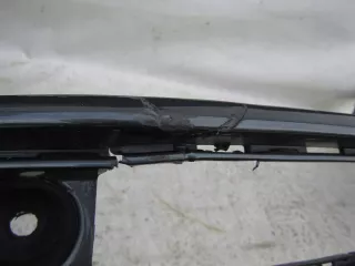 575805903B Бампер передний Seat Ateca Арт AL9853967973, вид 5