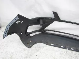 575805903B Бампер передний Seat Ateca Арт AL9853967973, вид 6